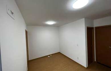Imagem 5: Apartamento para Venda em Camaçari, Alphaville (Abrantes), 2 dormitórios, 1 banheiro, 1 va