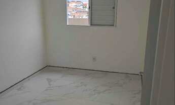 Imagem 6: APARTAMENTO RESIDENCIAL em GUARULHOS - SP, VILA SILVEIRA