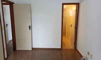 Imagem 6: Apartamento com 3 dormitórios à venda em Belo Horizonte