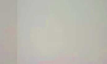 Imagem 6: Aluguel Solar da Costa do Cacau Abrantes por RS 1.100,00 Reais