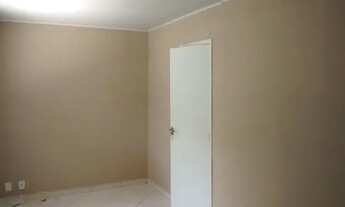 Imagem 4: Alugo Ótima Casa tipo Apartamento - Taquara-Jpa