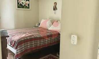 Imagem 7: Apartamento Padrão em São José dos Campos