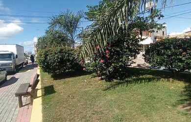 Imagem 4: Vende-se uma casa URBIS 2 Sapeaçu BA