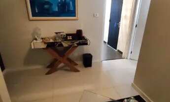 Imagem 5: Sobrado para aluguel tem 150 metros quadrados com 6 quartos em Ipiranga - São Paulo - SP