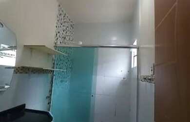 Imagem 6: ALUGO EXELENTE CASA COM 4 SUITES,CLIMATIZADA E MOBILIADA