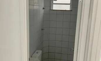 Imagem 3: FEIRA DE SANTANA - Casa de Condomínio - PAPAGAIO