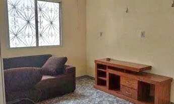 Imagem: /) Casa para venda bairro Castanheira