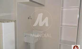 Imagem 5: Apartamento (tipo - padrao) 2 dormitórios/suite, cozinha planejada, portaria 24 horas, ele