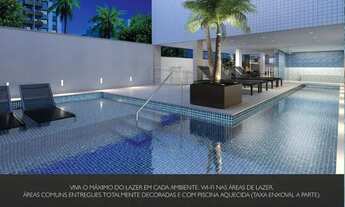 Imagem 3: Apartamento com 4 dormitórios à venda em Belo Horizonte