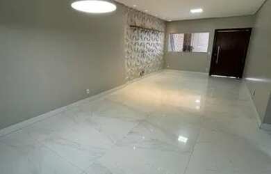 Imagem 6: Casa no Gama - 3 quartos