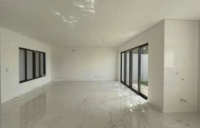 Imagem 3: Casa para venda com 2 quartos em Vila da Saúde - São Paulo - SP