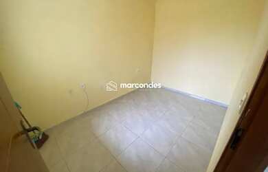 Imagem 9: FAZENDA RIO GRANDE - Casa Padrão - Nações