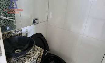 Imagem 3: Casa à Venda com 4 suítes - Ibituruna