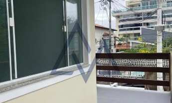 Imagem: Niterói - Kitchenette/Conjugados - Piratininga