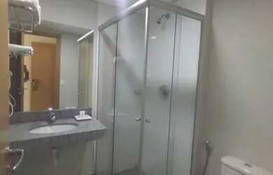 Imagem 7: Apartamento com 1 dormitório para alugar em Belo Horizonte