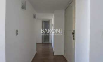 Imagem 3: São Paulo - Apartamento Padrão - Morro Dos Ingleses