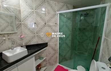 Imagem 5: Apartamento 126m² reformado no Bairro Dunas