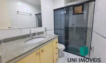 Imagem 4: Apartamento de frente para o mar, 3 quartos mais Dce a venda por R$900.000 na Praia do Mor