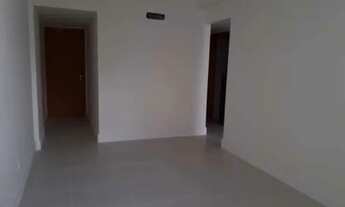 Imagem 4: Apartamento-À VENDA-Ipanema-Rio de Janeiro-RJ