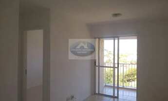 Imagem 4: APARTAMENTO DE 1 QUARTO - CONDOMINIO PARQUE DAS AGUAS