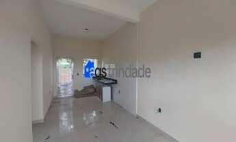 Imagem 2: Aluguel Residential / Apartment Santa Luzia MG