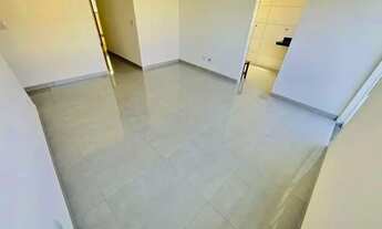 Imagem 6: Área Privativa / Garden com 3 dormitórios à venda em Belo Horizonte