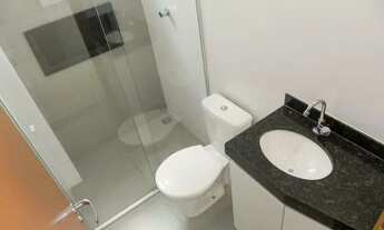 Imagem 6: Apartamento com 2 dormitórios para alugar em Belo Horizonte