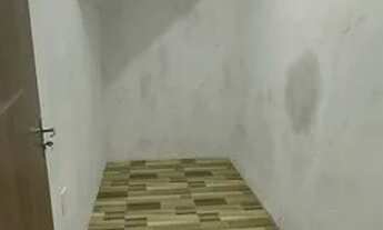 Imagem 4: Alugo casa 2/4 Vila canária