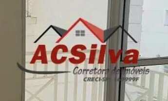 Imagem 2: Apto Nova Petrópolis SBC