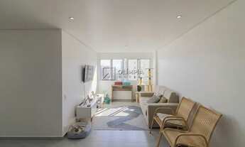 Imagem 2: Apartamento Venda 3 Dormitórios - 92 m² Brooklin