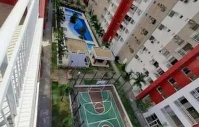 Imagem 5: Apartamentos para locação de 2 ou 3 quartos em Belém