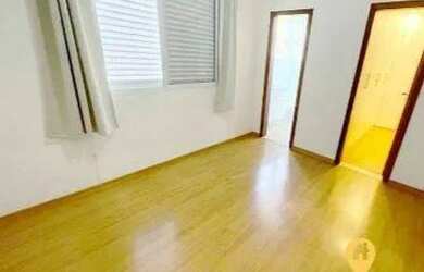 Imagem 7: Casa com 4 dormitórios à venda em Belo Horizonte