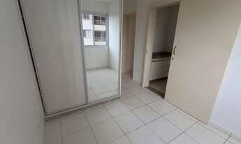 Imagem 4: Ed terra mundi Santos dumond