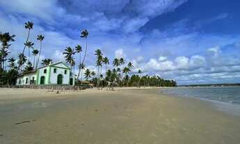 Imagem 4: Boulevard Carneiros Studio à venda, 25 m2 Praia dos Carneiros - Tamandaré - PE