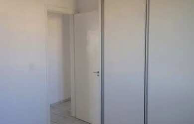 Imagem 4: Apartamento para aluguel e venda tem 70 metros quadrados com 3 quartos portal das Palmeira