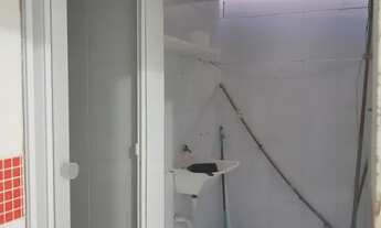 Imagem 7: Casa para alugar