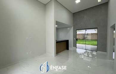 Imagem 6: Casa com 3 dormitórios à venda em Igarapé