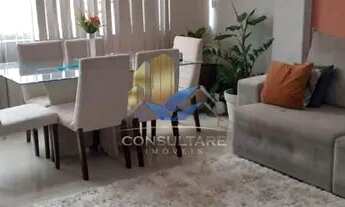 Imagem: Apartamento com 1 dormitório à venda