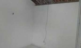 Imagem 2: Casa para alugar