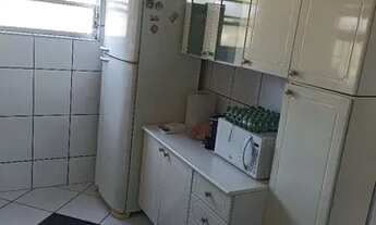 Imagem 3: Apartamento 50mts