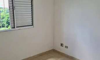 Imagem 5: Vende-se Apartamento