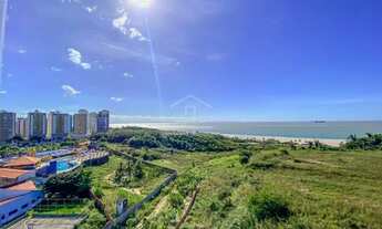 Imagem 3: Apartamento 60m² no Renascença Andar alto 02 Quartos TR154337*-MKT&-27