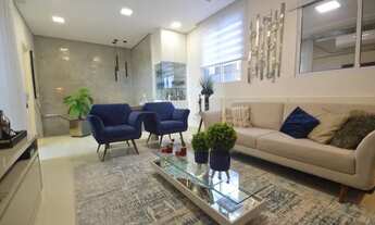 Imagem 5: Cobertura com 3 dormitórios à venda em Belo Horizonte