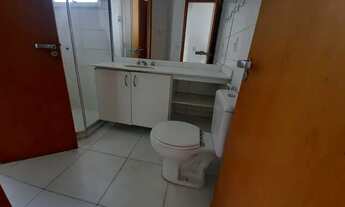 Imagem 5: ALUGO DUPLEX COBERTURA BOTAFOGO 3 QUARTOS 3 SUÍTES INFRA TOTAL COM 2 VAGAS