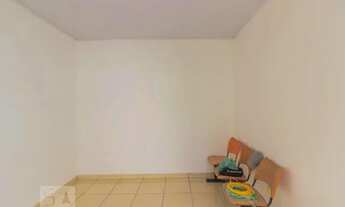 Imagem 2: Casa para Aluguel - Padre Eustáquio, 2 Quartos, 60 m2