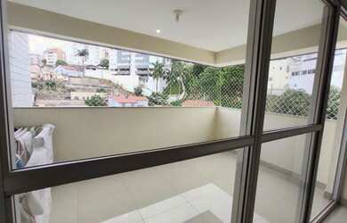 Imagem 6: Apartamento com 3 dormitórios à venda em Belo Horizonte