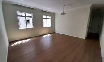 Imagem: Apartamento com 3 dormitórios para alugar