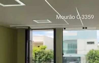 Imagem 6: Duplex alto padrão, 3 Suítes, Lazer. Sala de jogos. Subsolo. Nova. Quintas das Laranjeiras