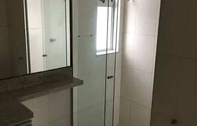 Imagem 2: Apartamento com 3 dormitórios para alugar em Belo Horizonte