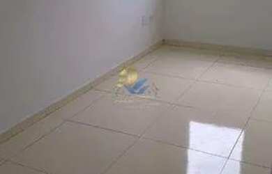 Imagem 4: Apartamento com 2 quartos- Parque das Bandeiras - São Vicente/SP